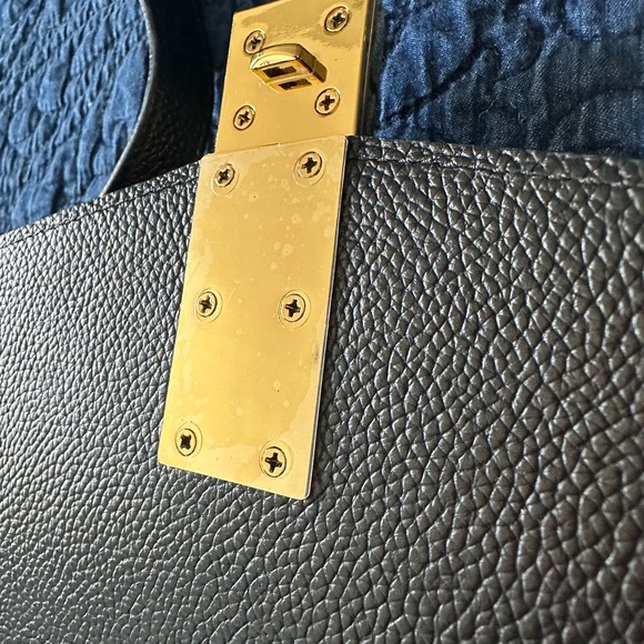 Demellier London THE VANCOUVER bag - Retails $530 - Picture 11 of 15